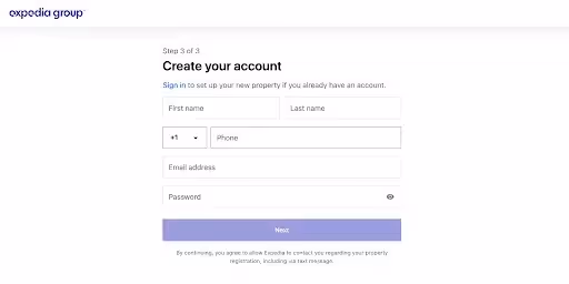 how-to-list-hotel-on-orbitz