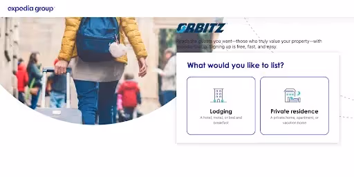 how-to-list-hotel-on-orbitz