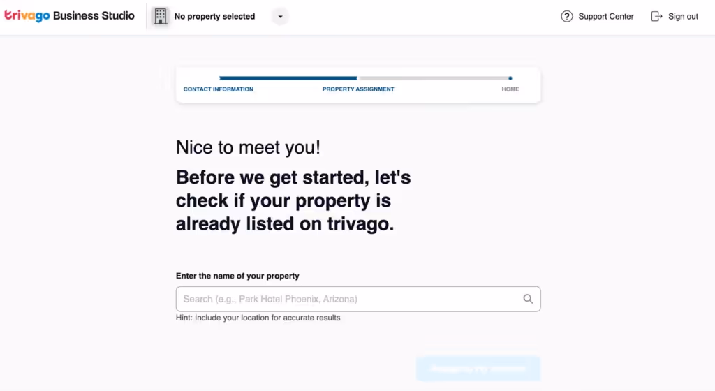 how-to-list-hotel-on-trivago