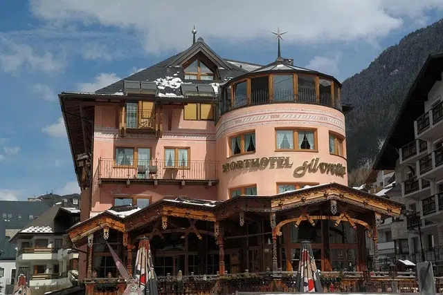 how-to-list-hotel-on-trivago|||
