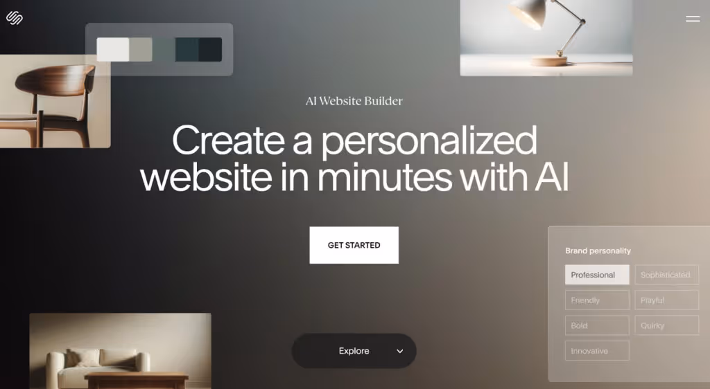 best-hotel-website-builder