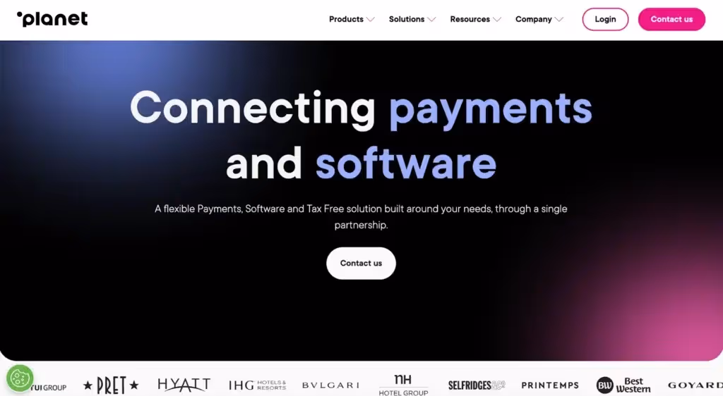 best-payment-gateway-for-hotels