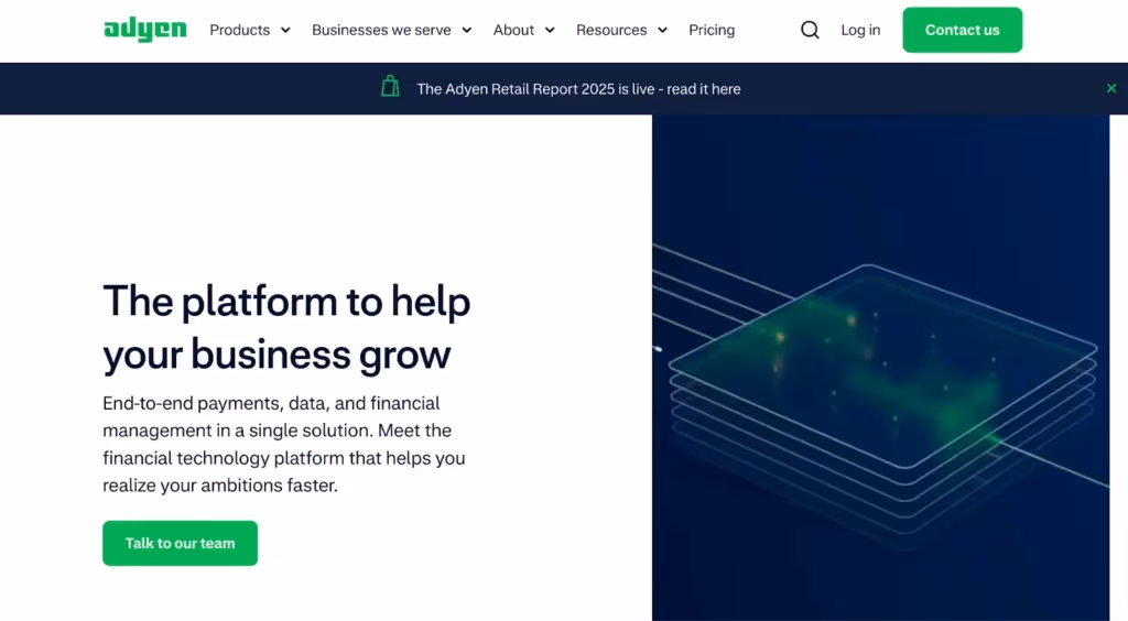 best-payment-gateway-for-hotels