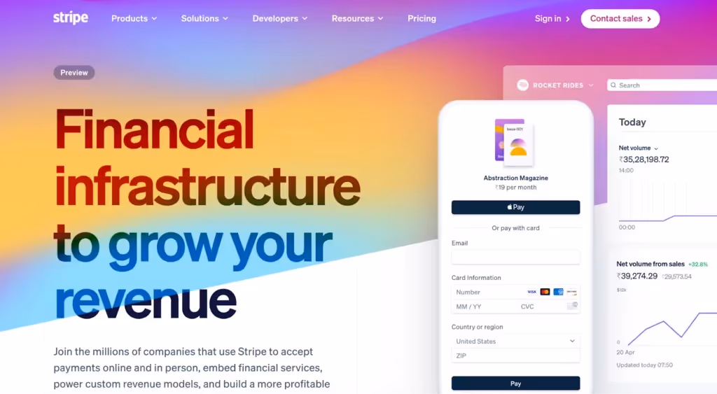 best-payment-gateway-for-hotels