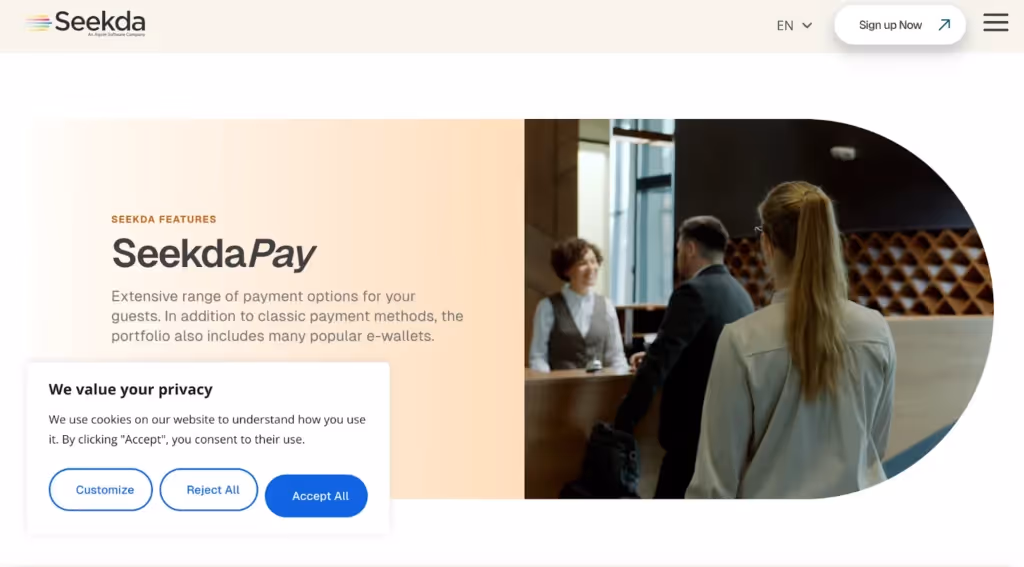 best-payment-gateway-for-hotels