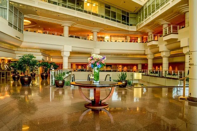 advantages-of-hotel-management-software||advantages-of-hotel-management-software|advantages-of-hotel-management-software