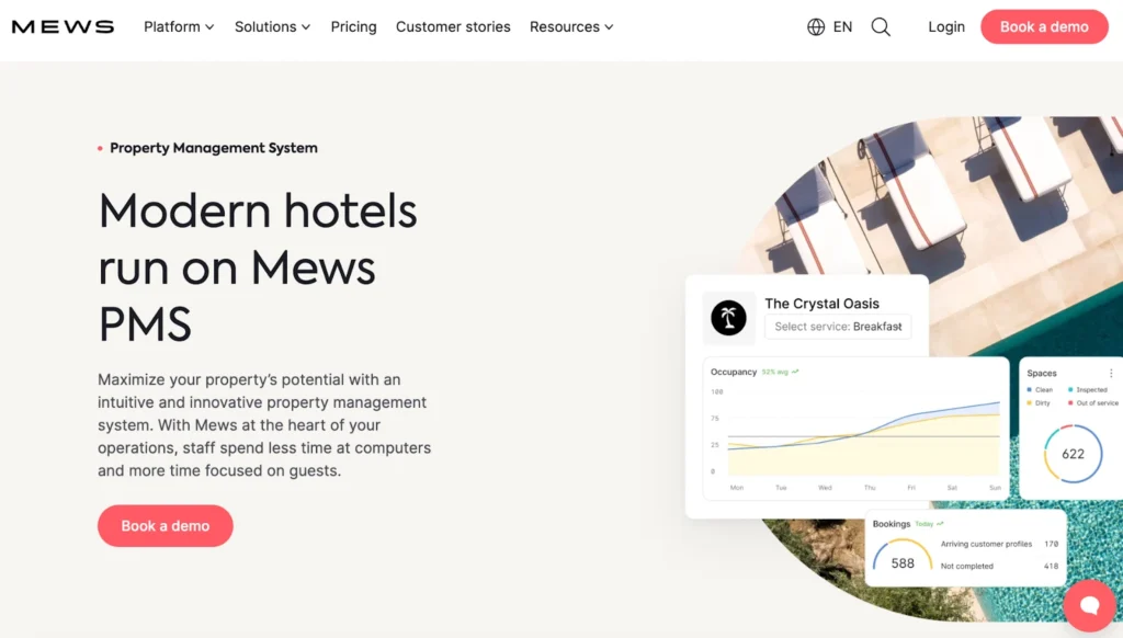 hotel-pms-systems