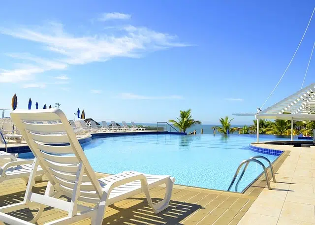 hotel-pms-systems