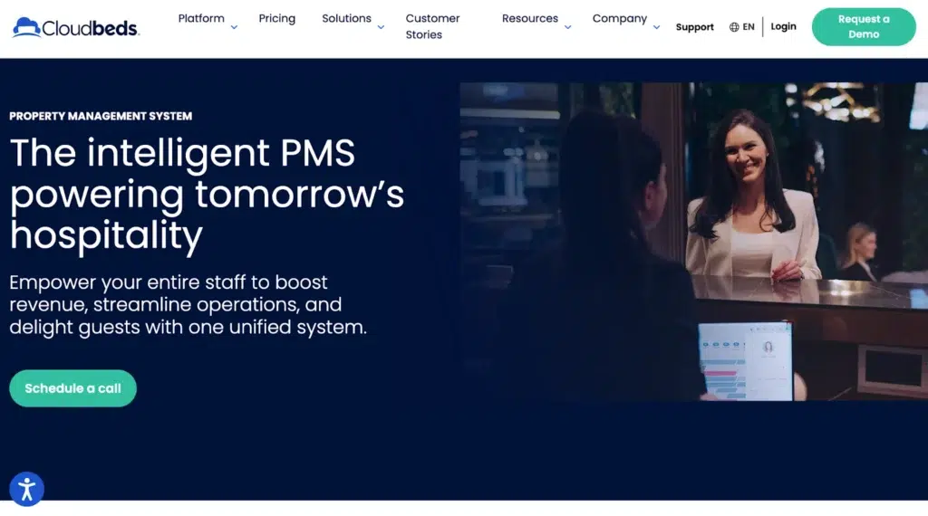 hotel-pms-systems