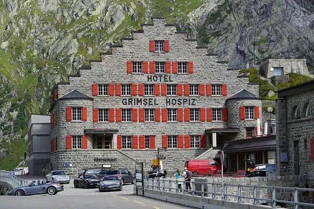 hotel-pms-systems|hotel-pms-systems|hotel-pms-systems|||hotel-pms-systems|||hotel-pms-systems|