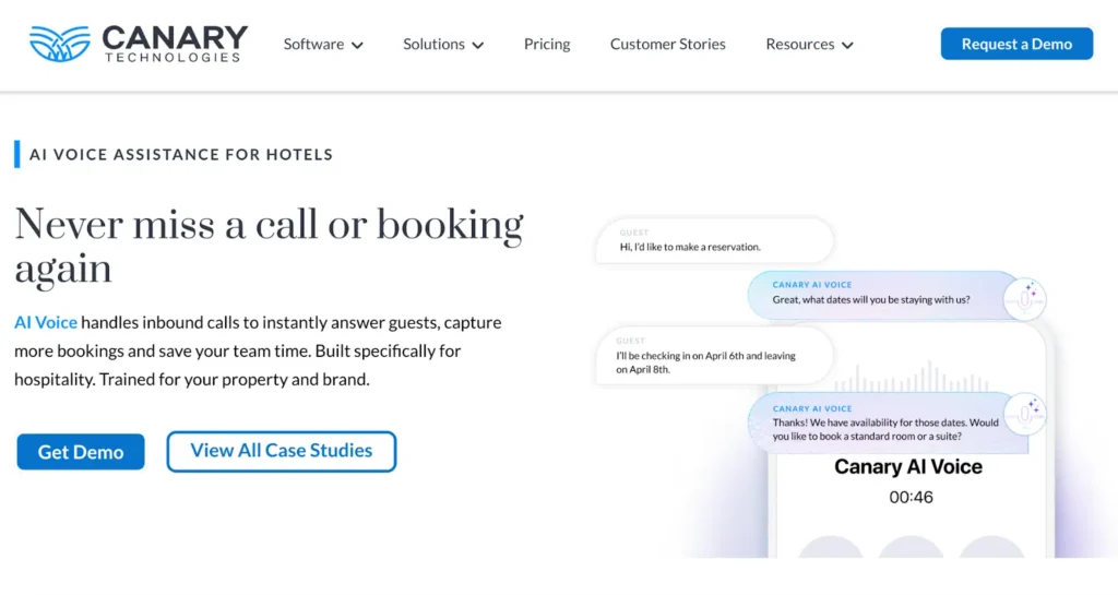 hotel-ai-agents