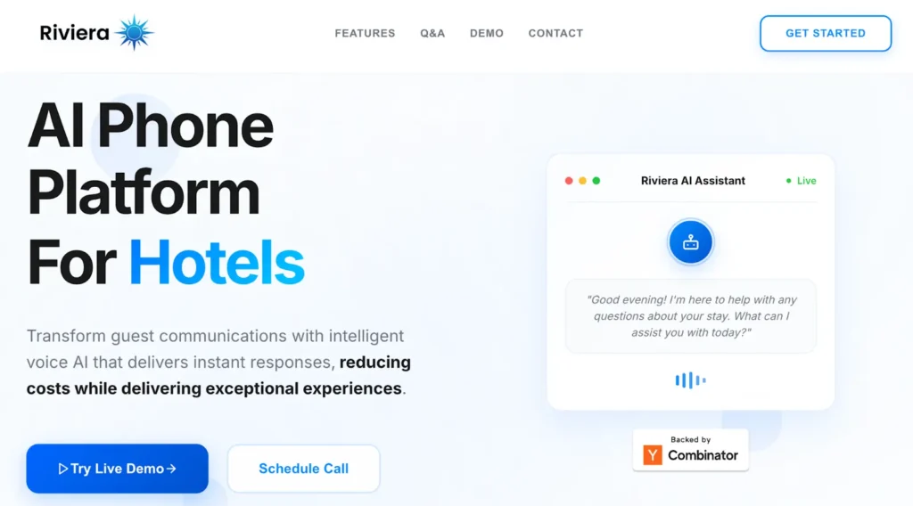 hotel-ai-agents
