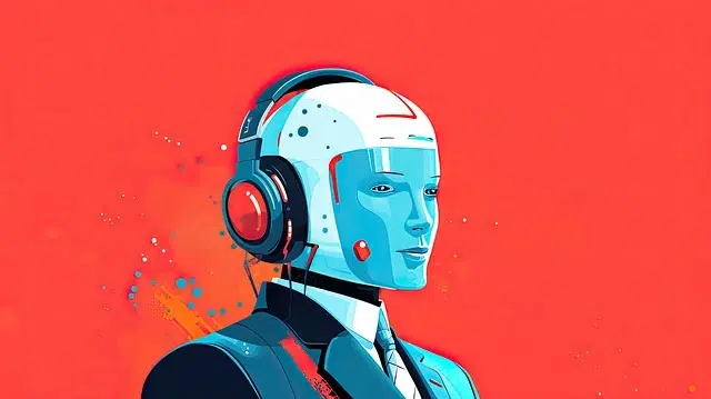 hotel-ai-agents