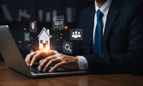 small-hotel-management-software