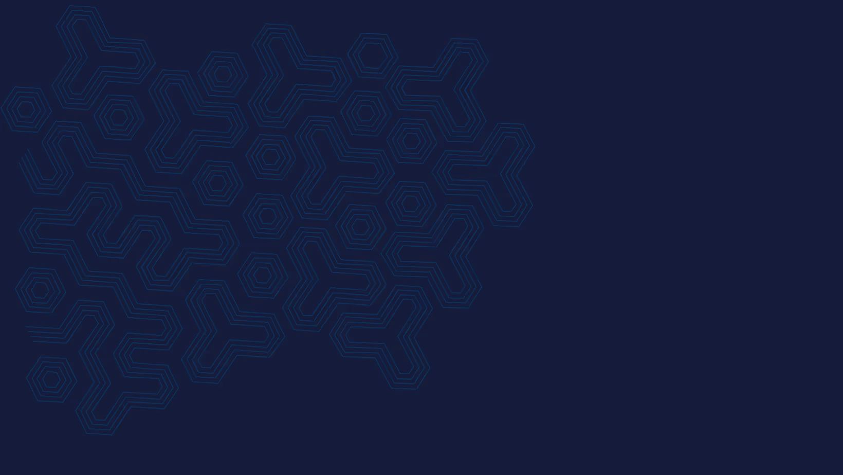 |||||Event dates and place|