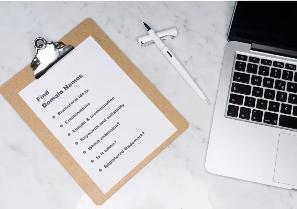 hotel-website-builder