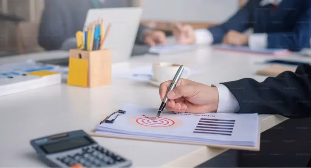 hotel-website-builder