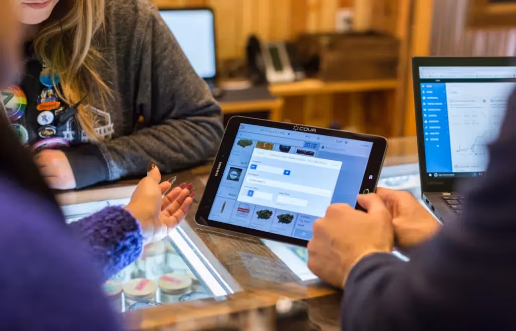 hotel-website-builder