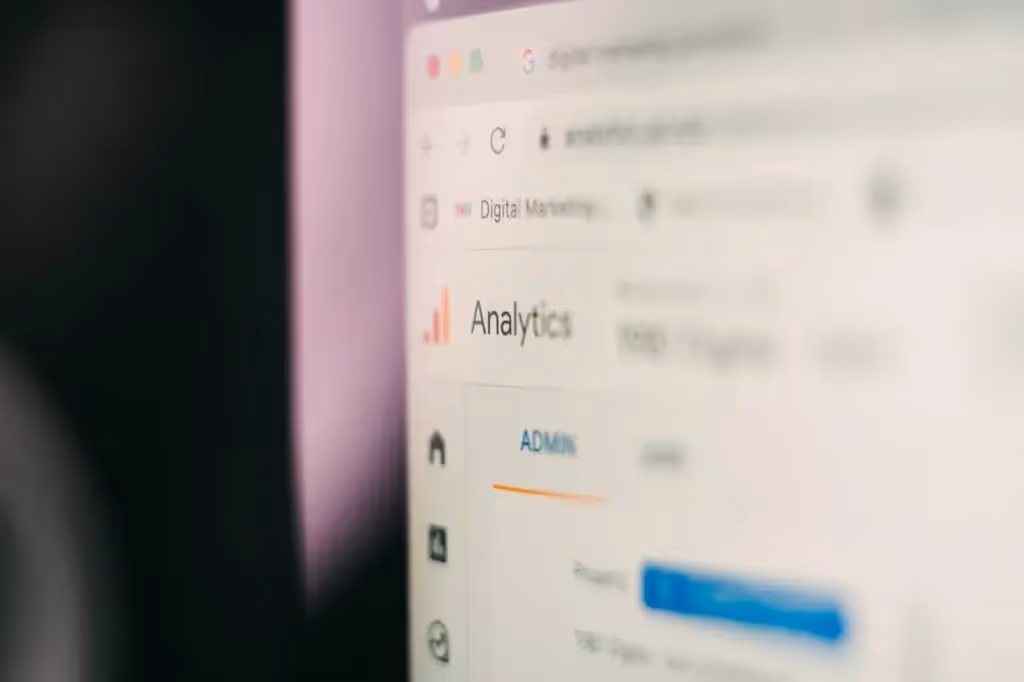 hotel-website-builder