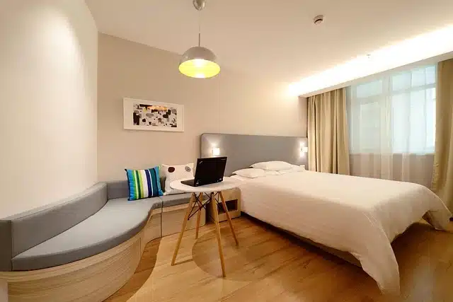 hospitality-technology-trends