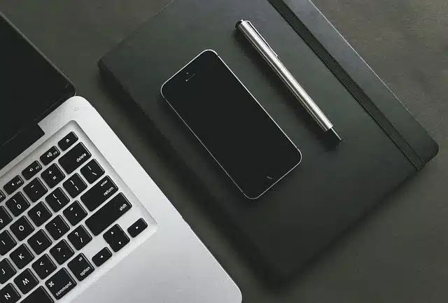 hospitality-technology-trends