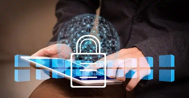 hospitality-technology-trends
