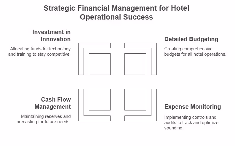 how-to-run-a-hotel-business-successfully