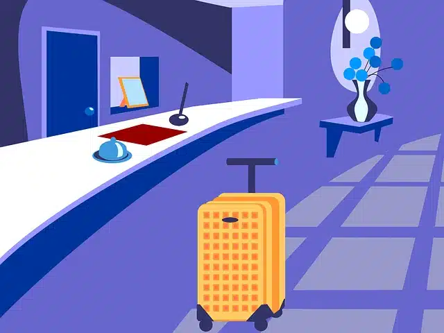 future-of-online-travel-agencies