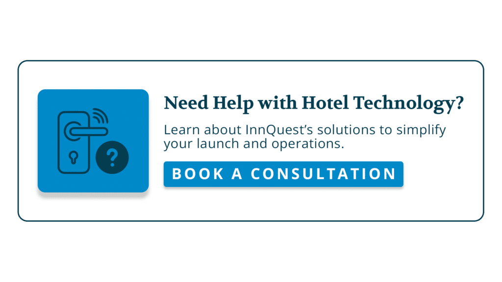 How-to-Start-a-Hotel-Business 