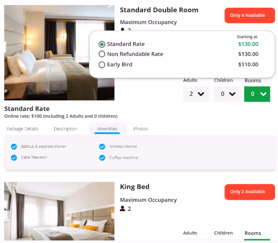 best-Hotel-booking-engine
