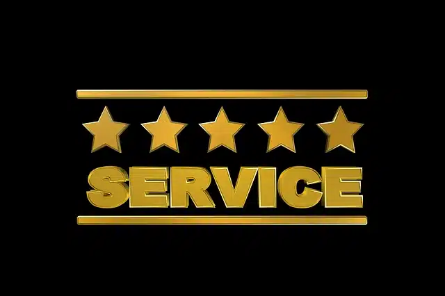 Hotel-Star-Ratings