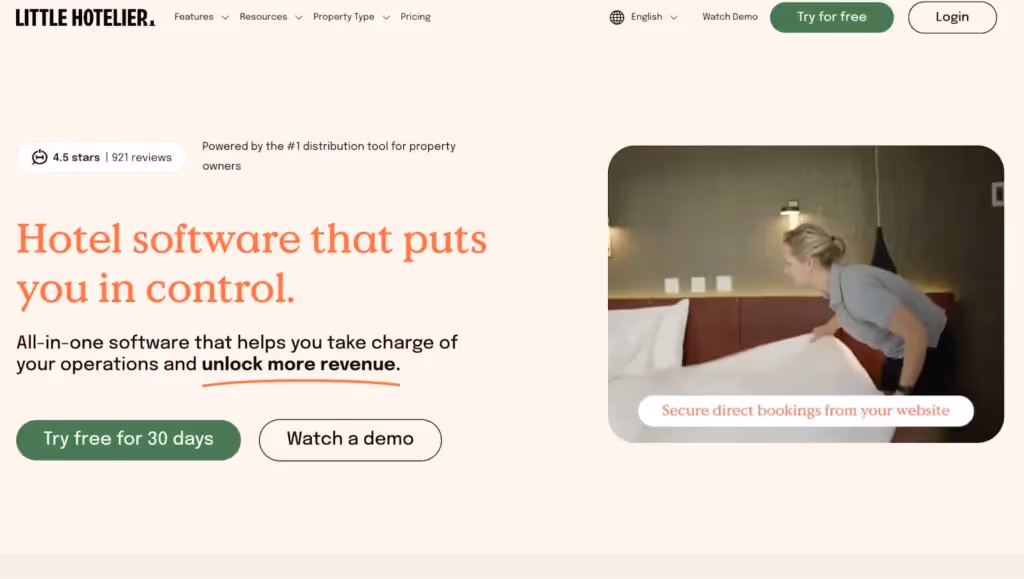 hotel-housekeeping-software