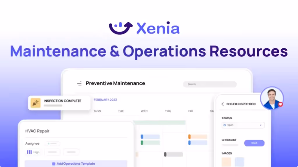 hotel-housekeeping-software