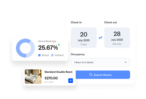 Booking Confirmation Email: 2026 Templates & Best Practices
