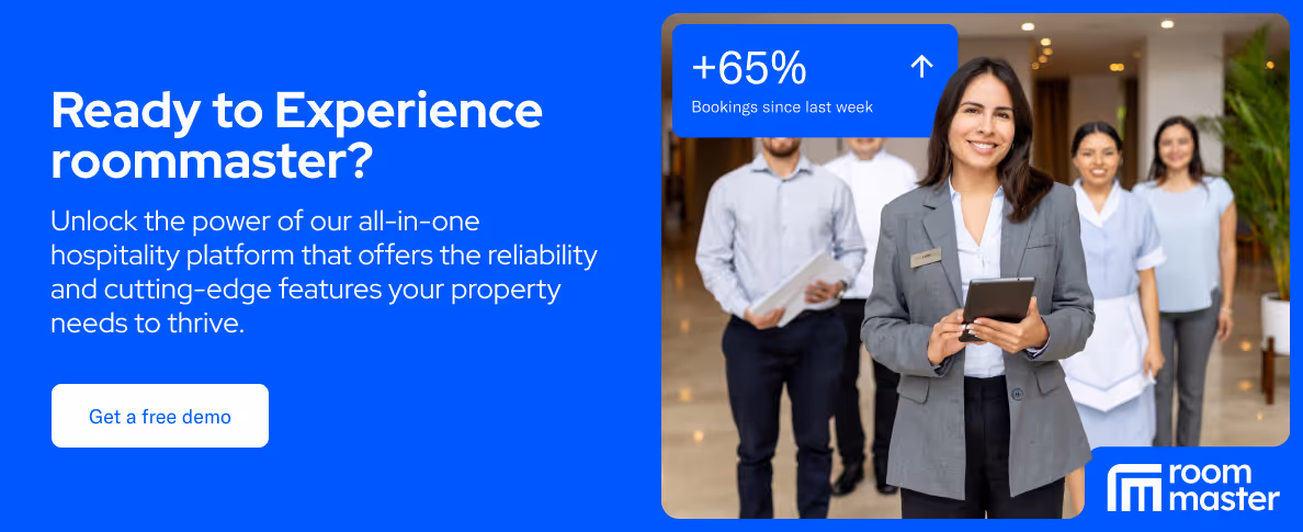 hotel-housekeeping-software