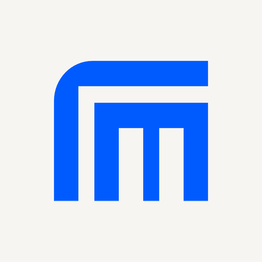 roommaster-logo