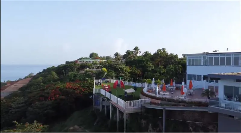 hotel-vista-group