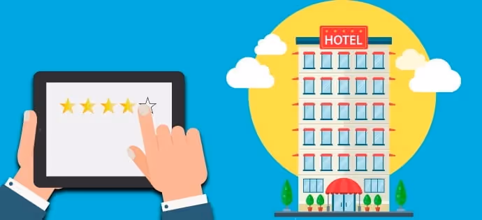 hotel-reputation-management