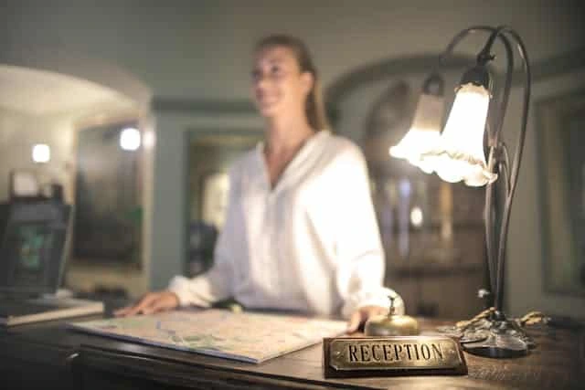 Hotel-Sales-Strategies