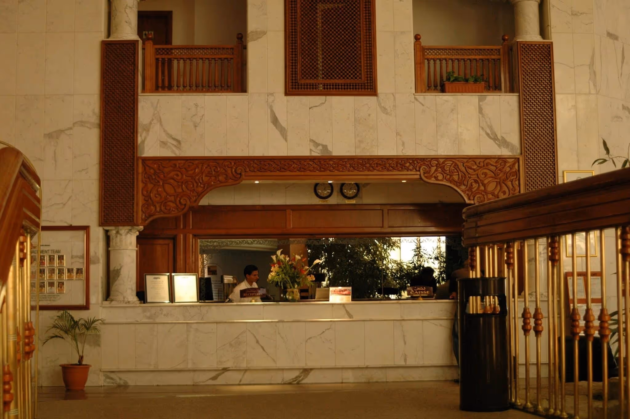 Hotel-Operating-Costs