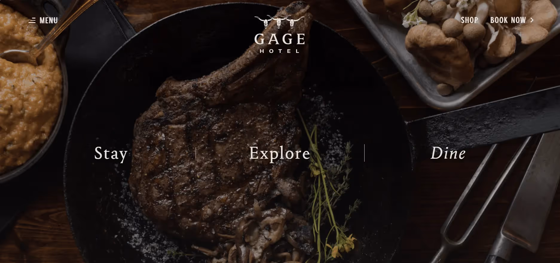 Hotel-Website-Design