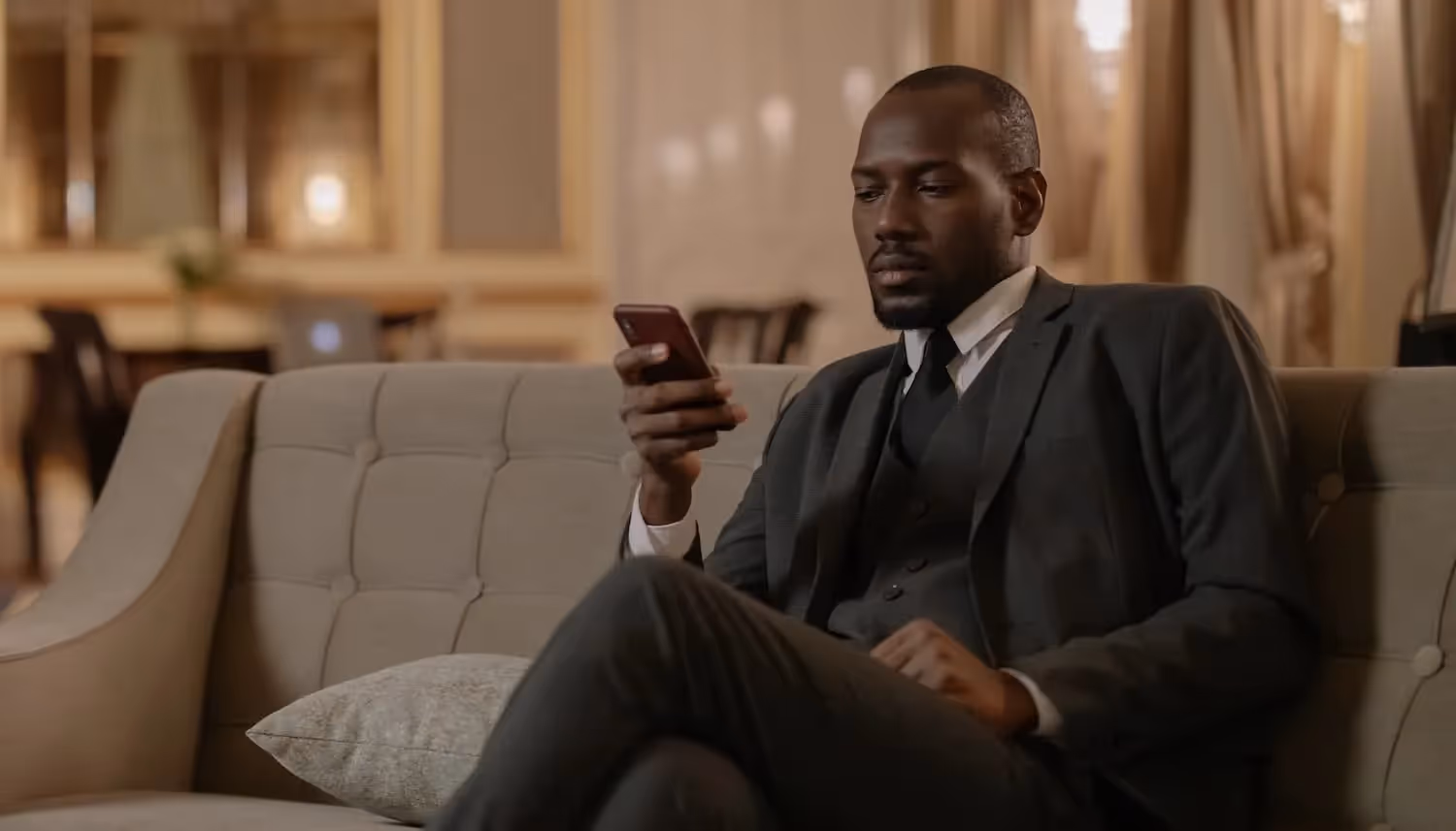 digitalized-guest-experiences