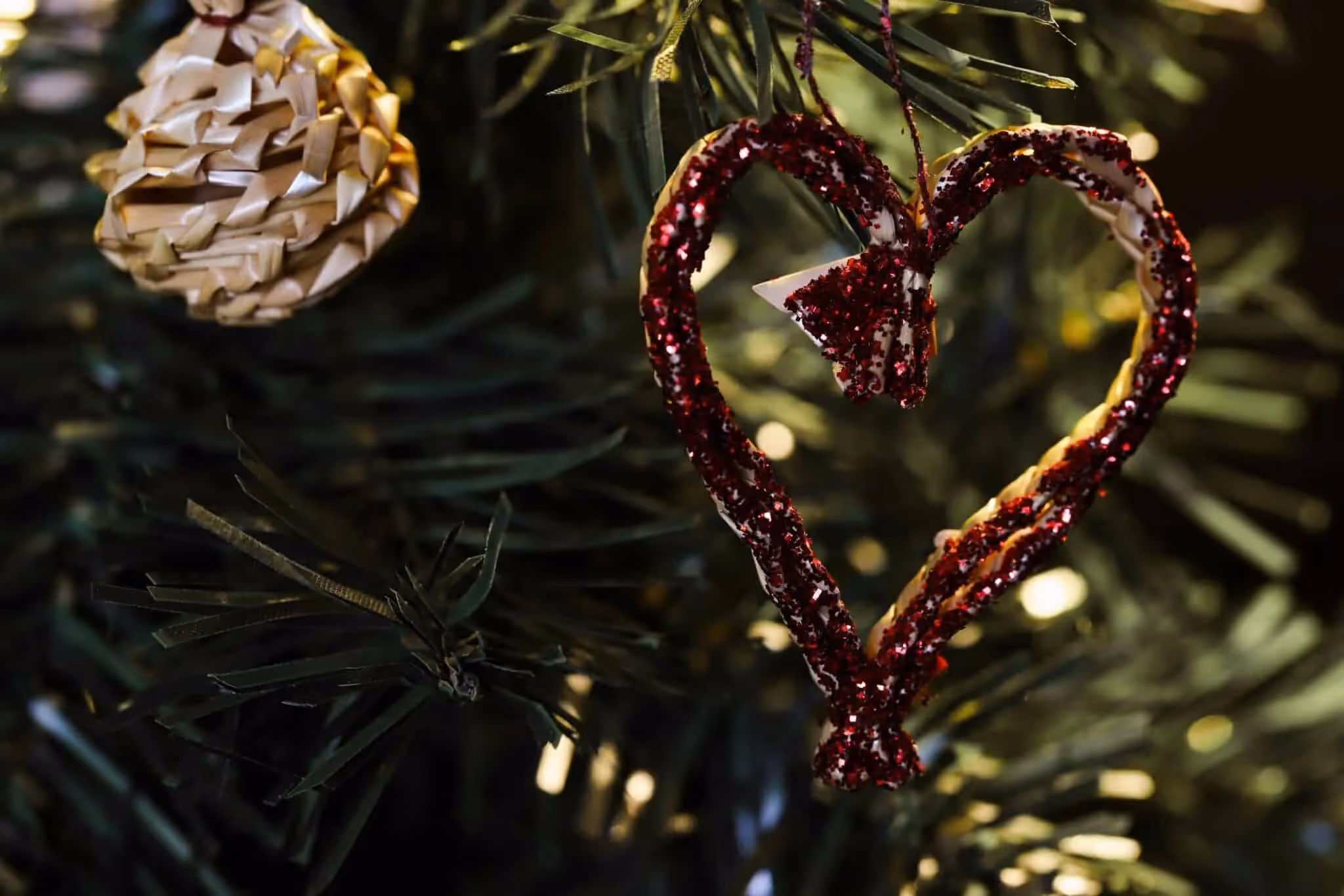 Holiday-season-campaigns