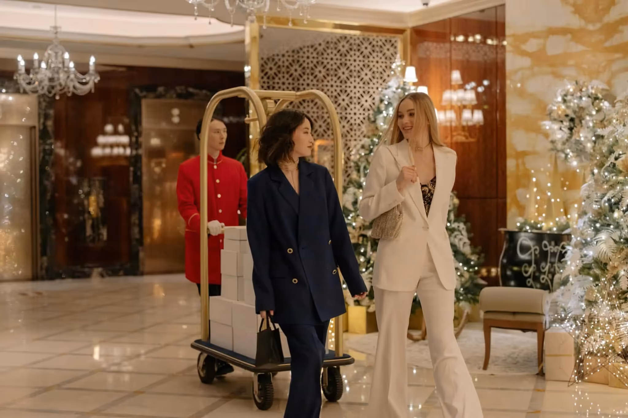 enhancing-guest-experiences