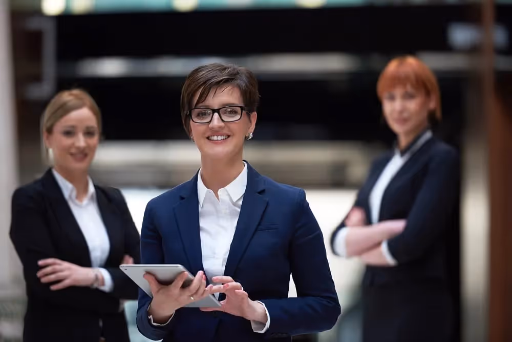 8 Effective Management Tips For Hoteliers