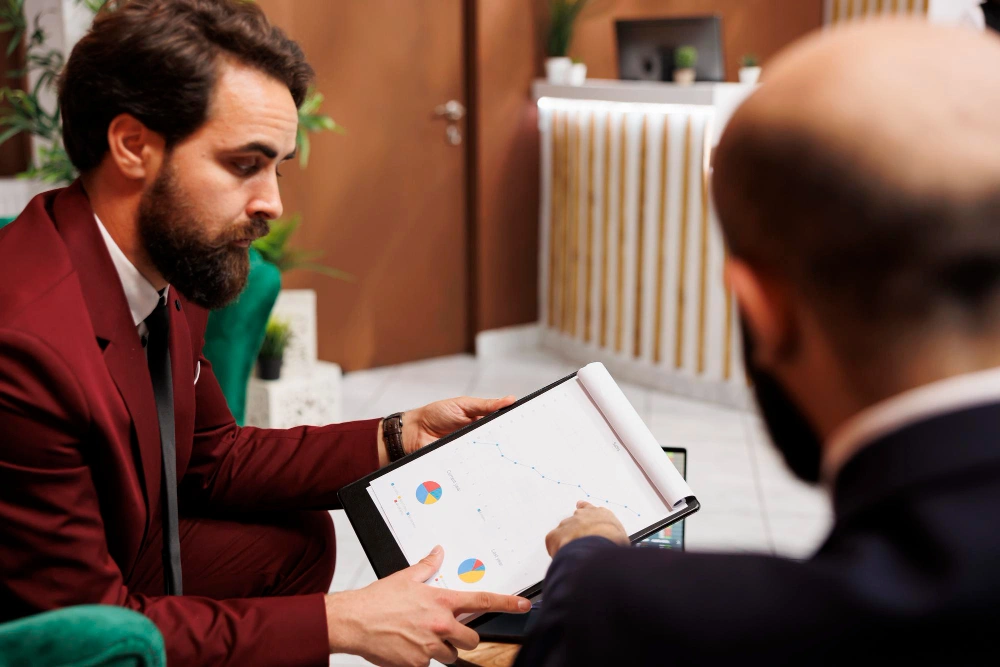 hote-revenue-planning