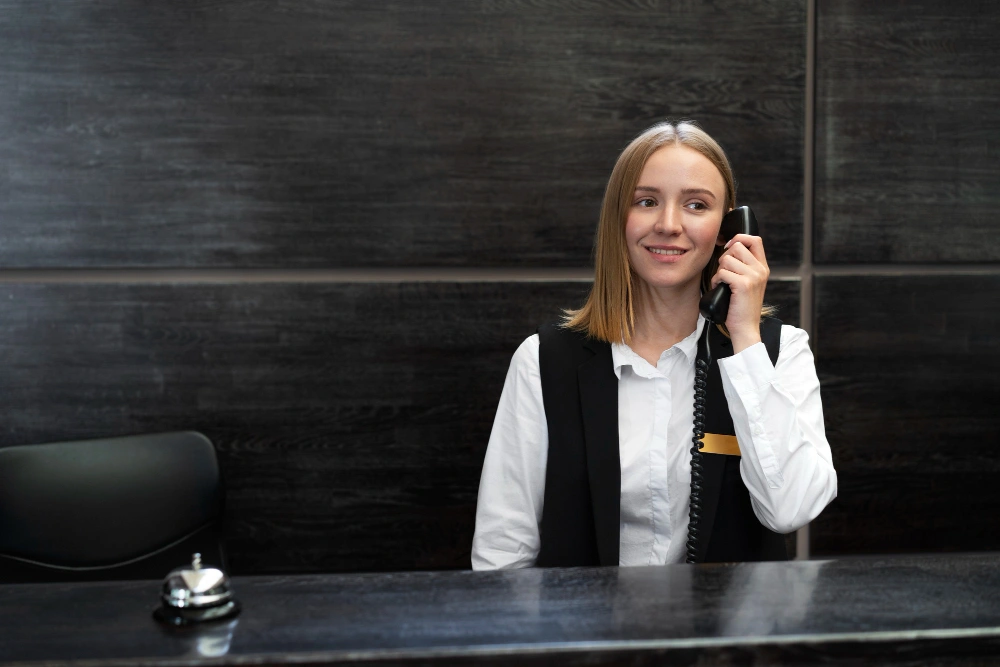 hotel-frontdesk