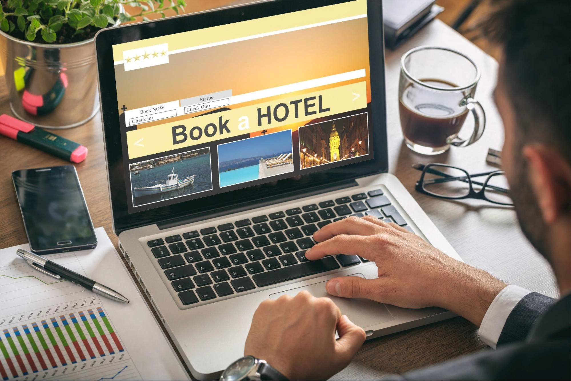 hotel-search-marketing