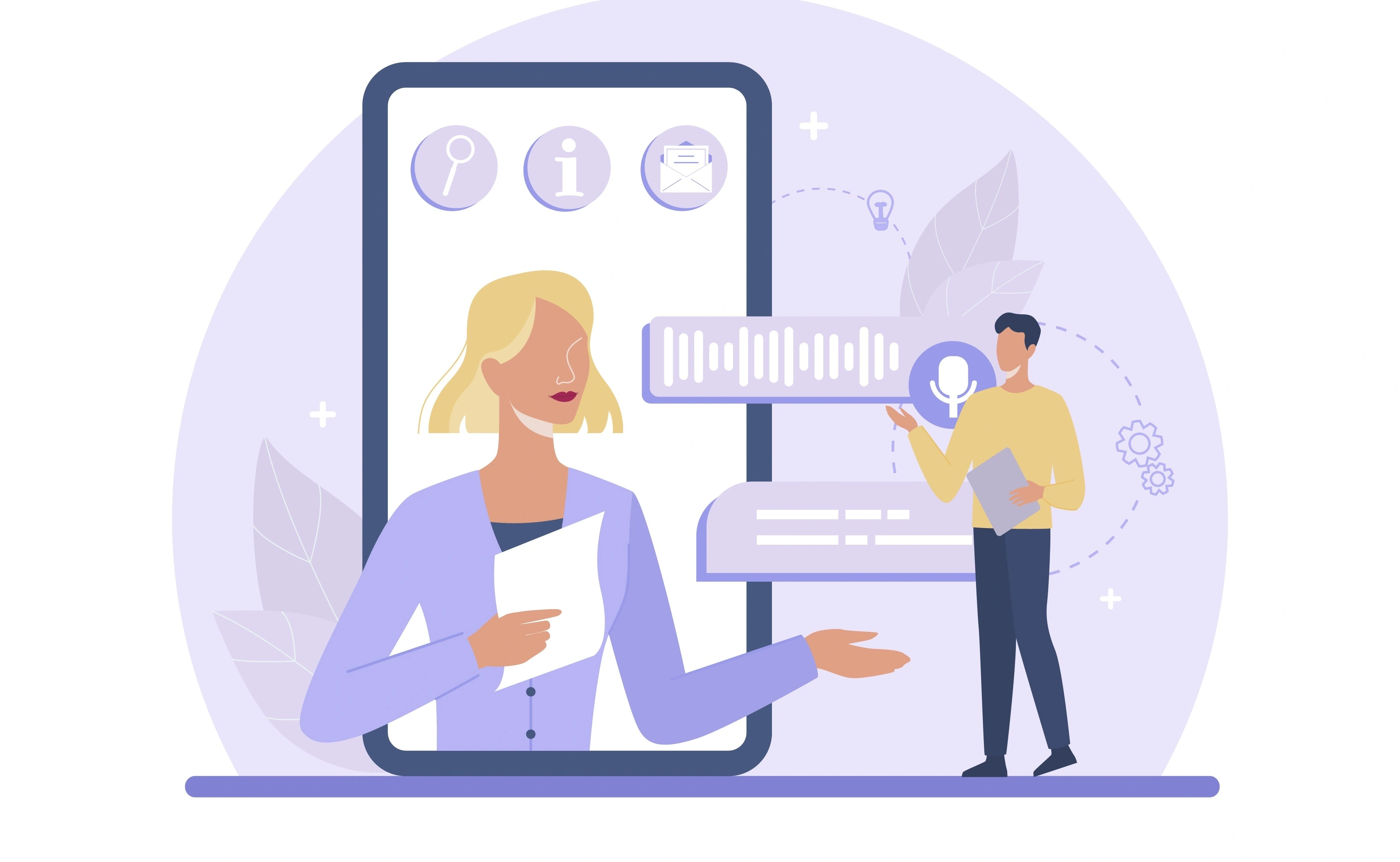 ai-tools-hospitality-customer-service