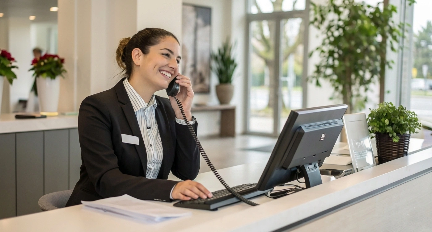hotel-frontdesk